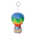 Hot Air Balloon Photo / Balloon Holder